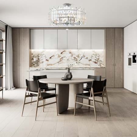 Arte Milano 372409/8/100/570 CR