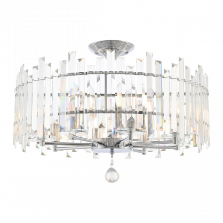 Arte Milano 372409/8/100/570 CR