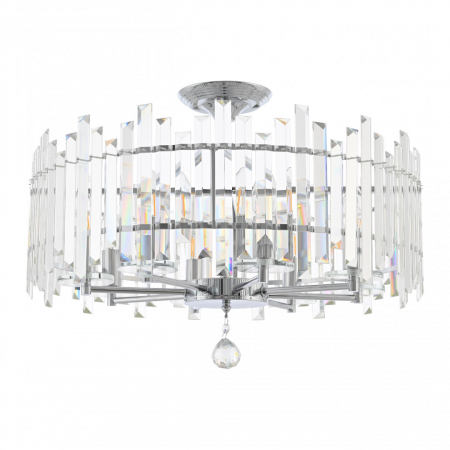 Arte Milano 372409/8/100/570 CR