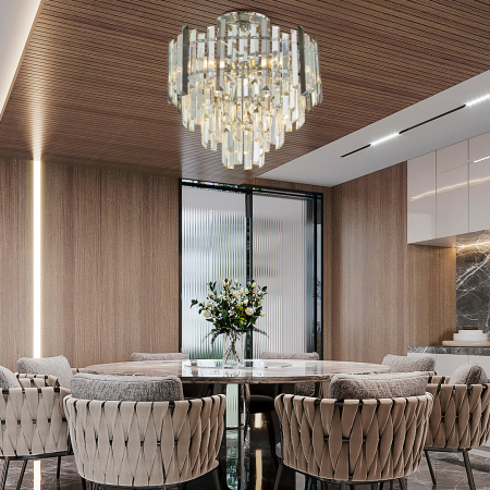 Arte Milano 374409/6/60/400 CR