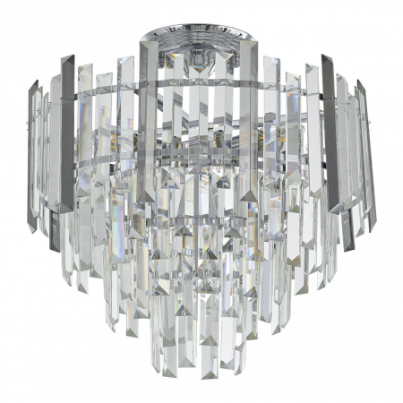 Arte Milano 374409/6/60/400 CR