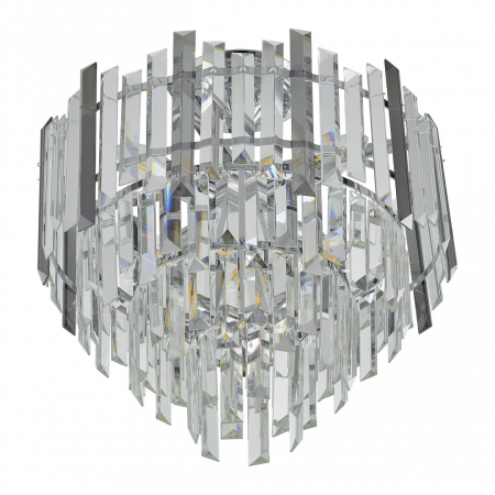 Arte Milano 374409/6/60/400 CR