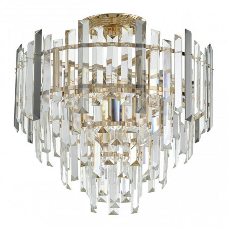 Arte Milano 374409/6/60/400 GD