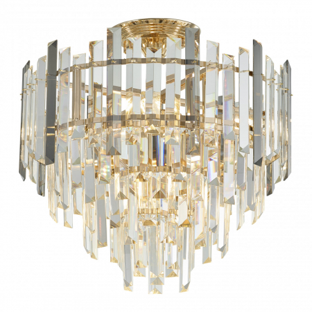 Arte Milano 374409/6/60/400 GD