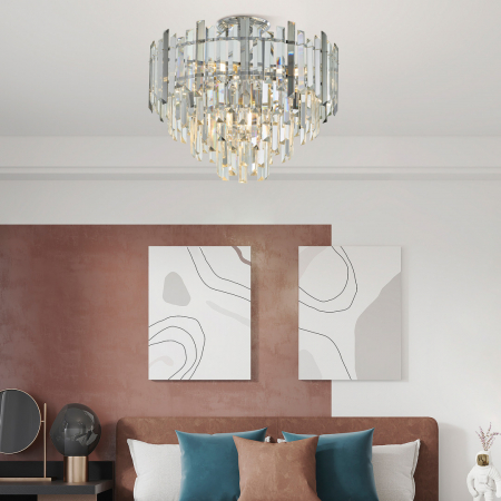 Arte Milano 374409/7/60/470 CR