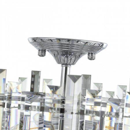 Arte Milano 374409/7/60/470 CR