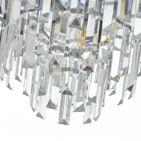 Arte Milano 374409/7/60/470 CR