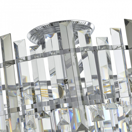 Arte Milano 374409/7/60/470 CR