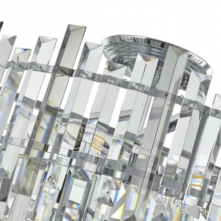 Arte Milano 374409/7/60/470 CR