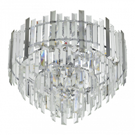 Arte Milano 374409/7/60/470 CR