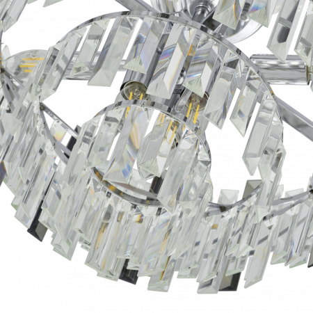 Arte Milano 374409/7/60/470 CR