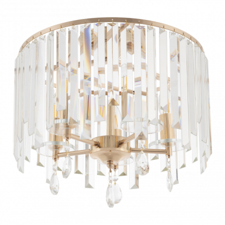 Arte Milano 372509/5/400 GD