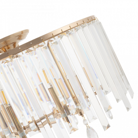 Arte Milano 372509/5/400 GD