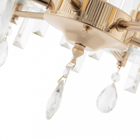 Arte Milano 372509/5/400 GD