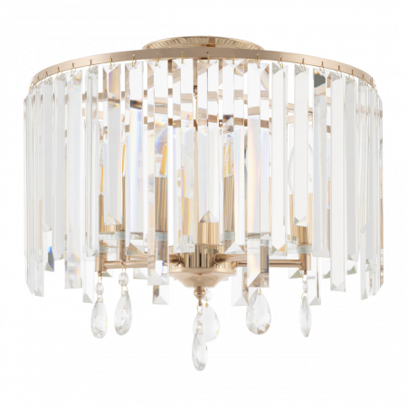 Arte Milano 372509/5/400 GD