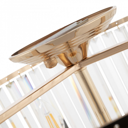 Arte Milano 372509/6/500 GD