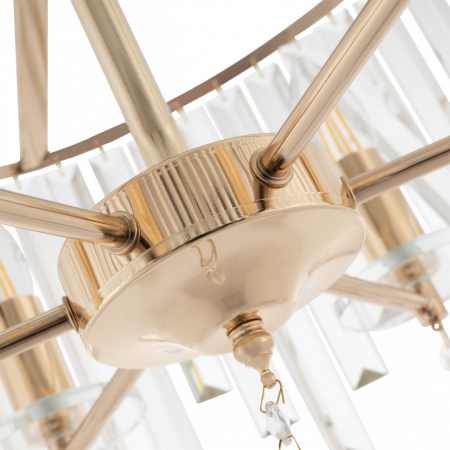 Arte Milano 372509/6/500 GD