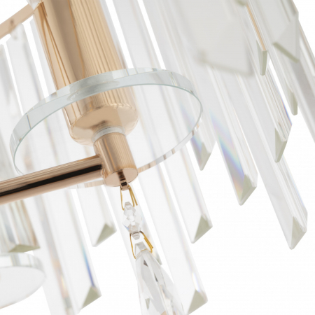 Arte Milano 372509/6/500 GD