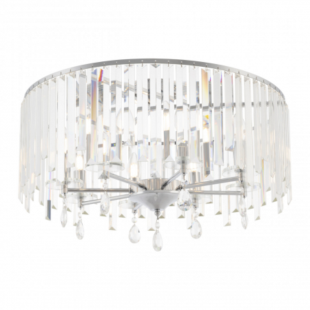 Arte Milano 372509/8/590 CR