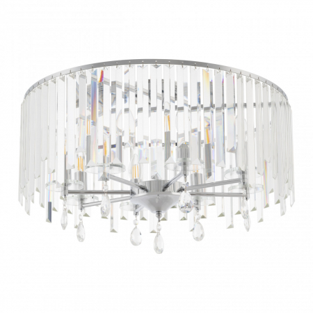 Arte Milano 372509/8/590 CR