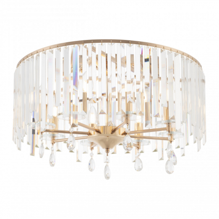 Arte Milano 372509/8/590 GD