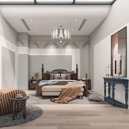 Arte Milano 373309/6/80/470 CR