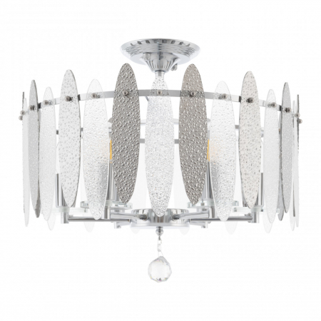 Arte Milano 373309/6/80/470 CR