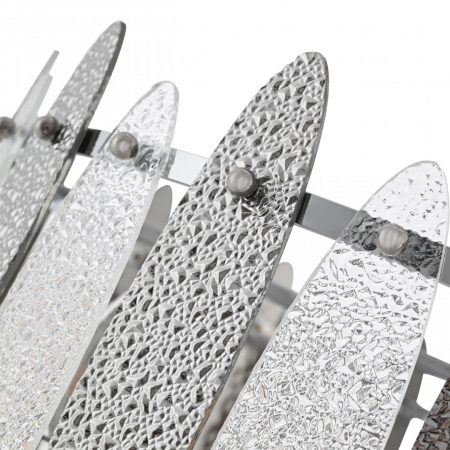 Arte Milano 373309/6/80/470 CR