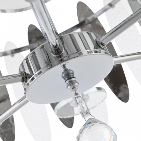 Arte Milano 373309/6/80/470 CR