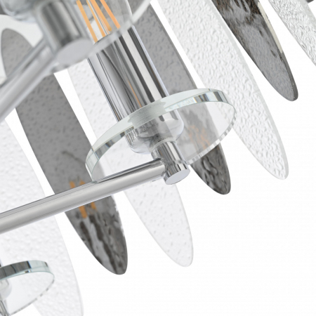 Arte Milano 373309/6/80/470 CR