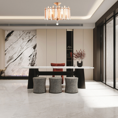 Arte Milano 373309/6/80/470 GD