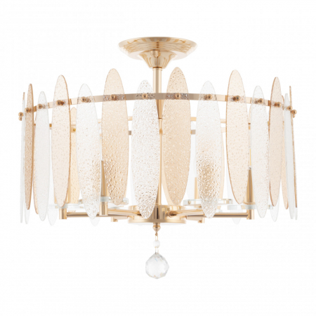 Arte Milano 373309/6/80/470 GD