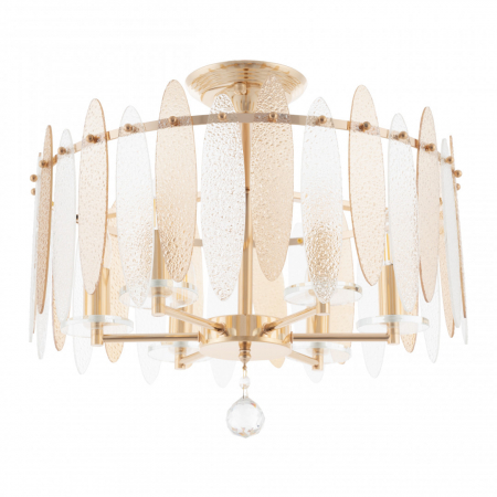 Arte Milano 373309/6/80/470 GD