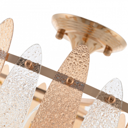 Arte Milano 373309/6/80/470 GD