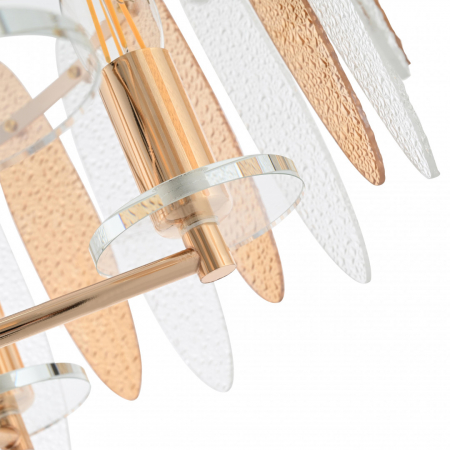 Arte Milano 373309/6/80/470 GD