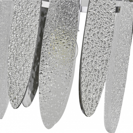 Arte Milano 374309/1/80/190 CR