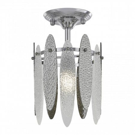 Arte Milano 374309/1/80/190 CR