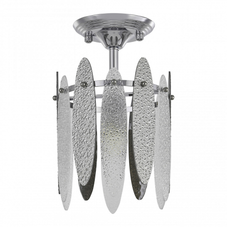 Arte Milano 374309/1/80/190 CR