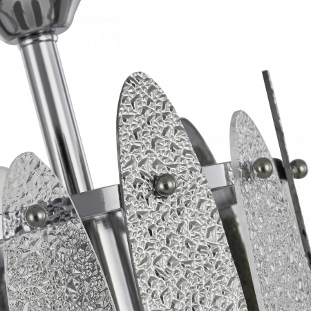 Arte Milano 374309/1/80/190 CR