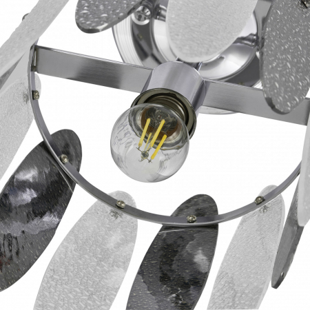 Arte Milano 374309/1/80/190 CR