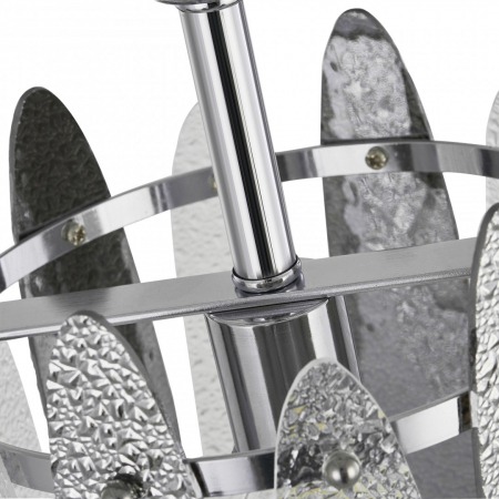 Arte Milano 374309/1/80/190 CR