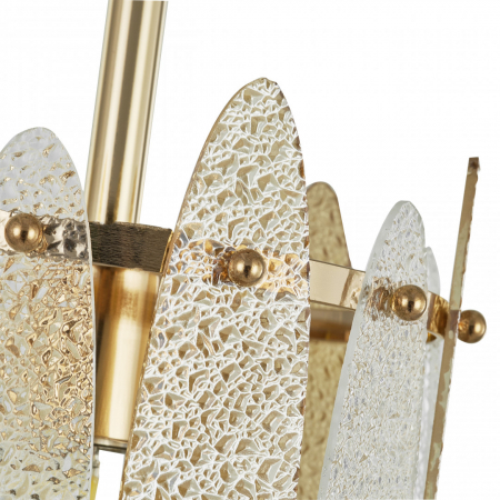 Arte Milano 374309/1/80/190 GD