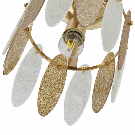 Arte Milano 374309/1/80/190 GD