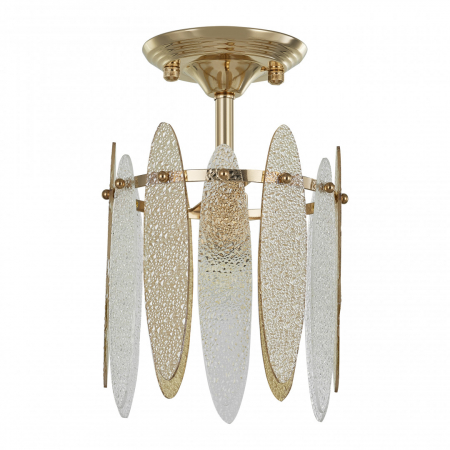 Arte Milano 374309/1/80/190 GD