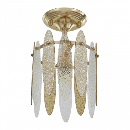 Arte Milano 374309/1/80/190 GD