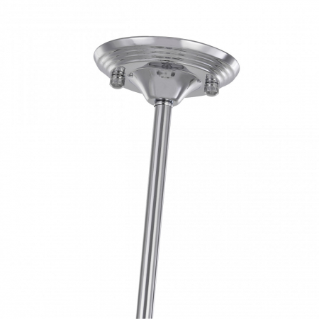 Arte Milano 374309/1/350/190 CR