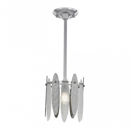 Arte Milano 374309/1/350/190 CR