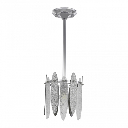 Arte Milano 374309/1/350/190 CR