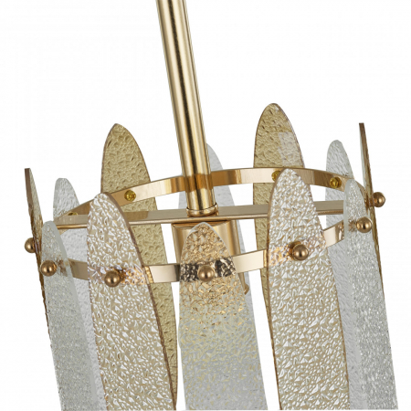 Arte Milano 374309/1/350/190 GD