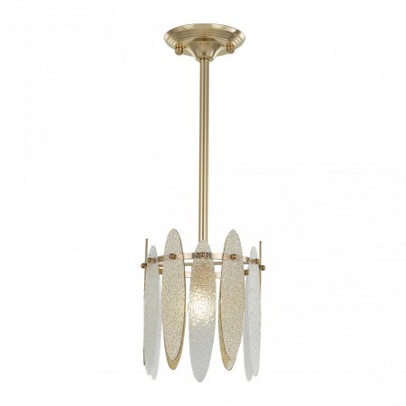 Arte Milano 374309/1/350/190 GD